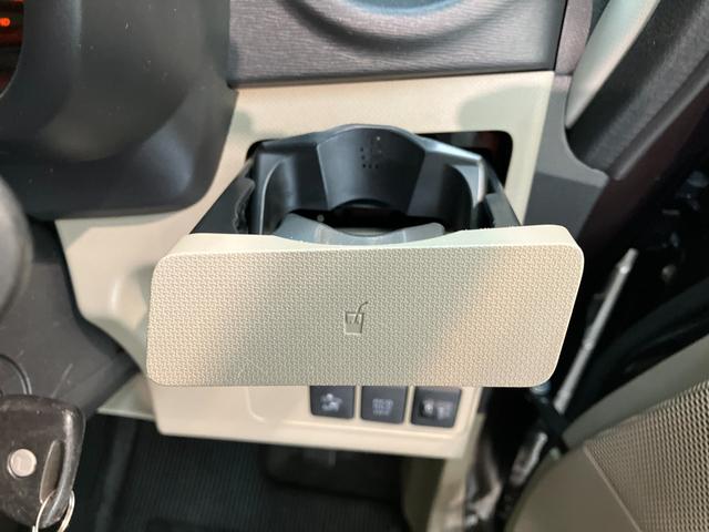 ムーヴＬ　ＳＡ　ＣＤステレオ　キーレスエントリー　電格ミラー衝突被害軽減ブレーキ　スマアシ１　ＣＤステレオ　キーレスエントリー　電動格納式ミラー　マニュアルレベリング　マニュアルエアコン　エコアイドル　タイヤ新品交換済み（滋賀県）の中古車