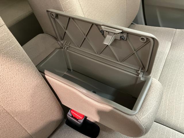 ムーヴＬ　ＳＡ　ＣＤステレオ　キーレスエントリー　電格ミラー衝突被害軽減ブレーキ　スマアシ１　ＣＤステレオ　キーレスエントリー　電動格納式ミラー　マニュアルレベリング　マニュアルエアコン　エコアイドル　タイヤ新品交換済み（滋賀県）の中古車