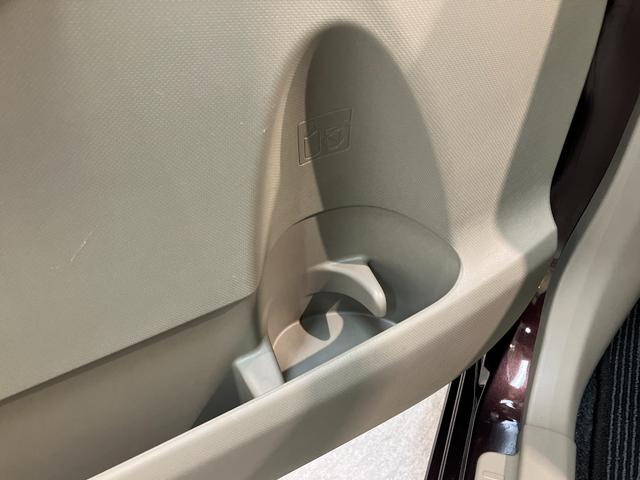 ムーヴＬ　ＳＡ　ＣＤステレオ　キーレスエントリー　電格ミラー衝突被害軽減ブレーキ　スマアシ１　ＣＤステレオ　キーレスエントリー　電動格納式ミラー　マニュアルレベリング　マニュアルエアコン　エコアイドル　タイヤ新品交換済み（滋賀県）の中古車