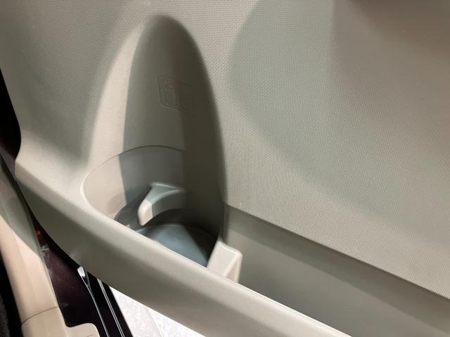 ムーヴＬ　ＳＡ　ＣＤステレオ　キーレスエントリー　電格ミラー衝突被害軽減ブレーキ　スマアシ１　ＣＤステレオ　キーレスエントリー　電動格納式ミラー　マニュアルレベリング　マニュアルエアコン　エコアイドル　タイヤ新品交換済み（滋賀県）の中古車