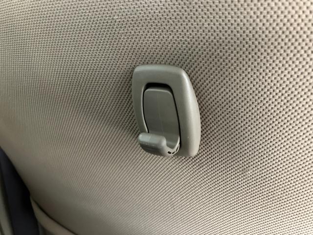 ムーヴＬ　ＳＡ　ＣＤステレオ　キーレスエントリー　電格ミラー衝突被害軽減ブレーキ　スマアシ１　ＣＤステレオ　キーレスエントリー　電動格納式ミラー　マニュアルレベリング　マニュアルエアコン　エコアイドル　タイヤ新品交換済み（滋賀県）の中古車