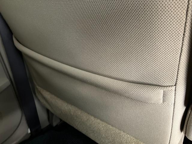 ムーヴＬ　ＳＡ　ＣＤステレオ　キーレスエントリー　電格ミラー衝突被害軽減ブレーキ　スマアシ１　ＣＤステレオ　キーレスエントリー　電動格納式ミラー　マニュアルレベリング　マニュアルエアコン　エコアイドル　タイヤ新品交換済み（滋賀県）の中古車