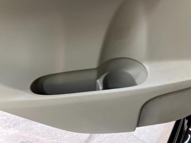 ムーヴＬ　ＳＡ　ＣＤステレオ　キーレスエントリー　電格ミラー衝突被害軽減ブレーキ　スマアシ１　ＣＤステレオ　キーレスエントリー　電動格納式ミラー　マニュアルレベリング　マニュアルエアコン　エコアイドル　タイヤ新品交換済み（滋賀県）の中古車