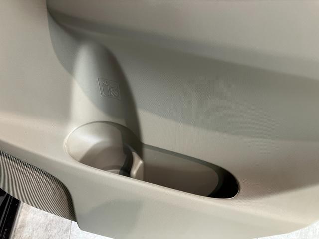 ムーヴＬ　ＳＡ　ＣＤステレオ　キーレスエントリー　電格ミラー衝突被害軽減ブレーキ　スマアシ１　ＣＤステレオ　キーレスエントリー　電動格納式ミラー　マニュアルレベリング　マニュアルエアコン　エコアイドル　タイヤ新品交換済み（滋賀県）の中古車