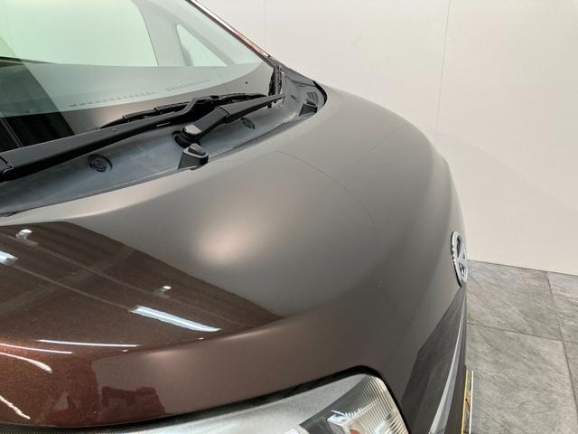 ムーヴＬ　ＳＡ　ＣＤステレオ　キーレスエントリー　電格ミラー衝突被害軽減ブレーキ　スマアシ１　ＣＤステレオ　キーレスエントリー　電動格納式ミラー　マニュアルレベリング　マニュアルエアコン　エコアイドル　タイヤ新品交換済み（滋賀県）の中古車