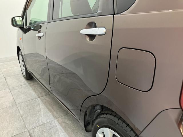 ムーヴＬ　ＳＡ　ＣＤステレオ　キーレスエントリー　電格ミラー衝突被害軽減ブレーキ　スマアシ１　ＣＤステレオ　キーレスエントリー　電動格納式ミラー　マニュアルレベリング　マニュアルエアコン　エコアイドル　タイヤ新品交換済み（滋賀県）の中古車