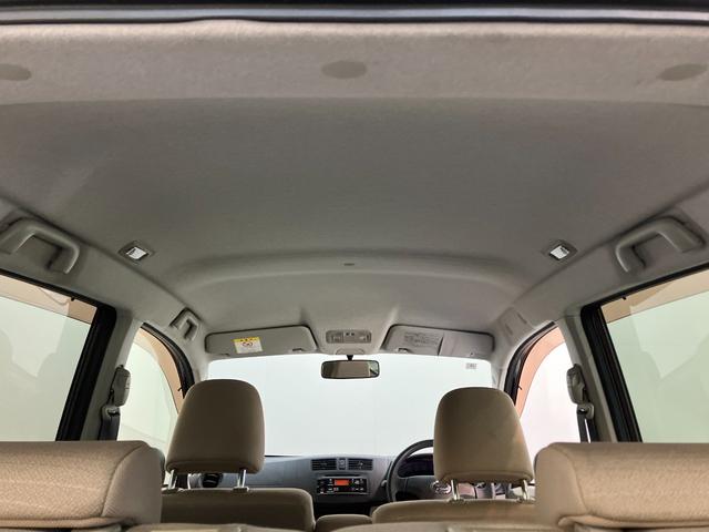 ムーヴＬ　ＳＡ　ＣＤステレオ　キーレスエントリー　電格ミラー衝突被害軽減ブレーキ　スマアシ１　ＣＤステレオ　キーレスエントリー　電動格納式ミラー　マニュアルレベリング　マニュアルエアコン　エコアイドル　タイヤ新品交換済み（滋賀県）の中古車