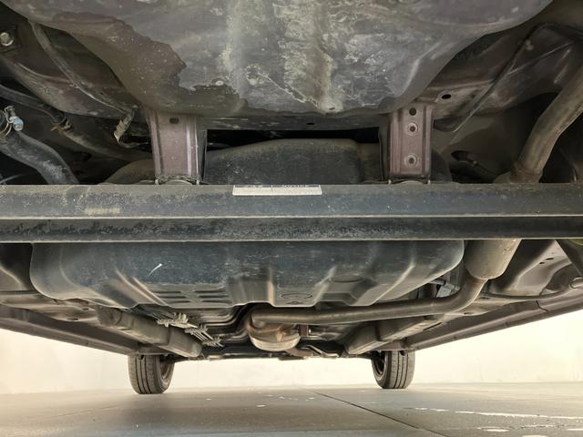 ムーヴＬ　ＳＡ　ＣＤステレオ　キーレスエントリー　電格ミラー衝突被害軽減ブレーキ　スマアシ１　ＣＤステレオ　キーレスエントリー　電動格納式ミラー　マニュアルレベリング　マニュアルエアコン　エコアイドル　タイヤ新品交換済み（滋賀県）の中古車