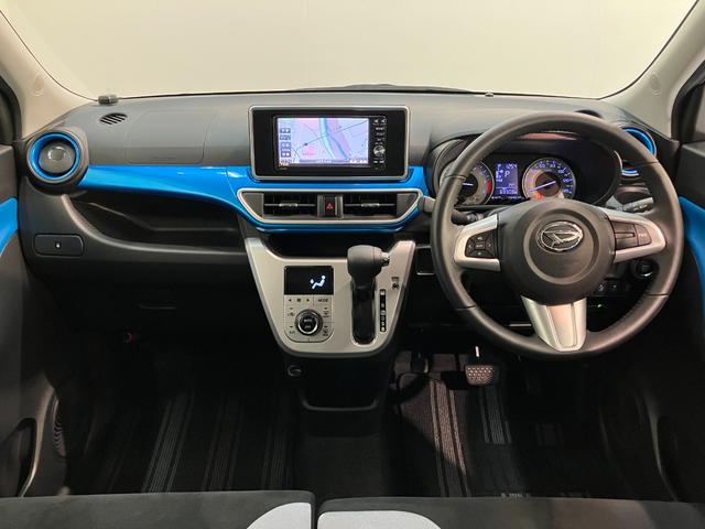 キャストアクティバＧ　ＳＡII　フルセグナビ　バックカメラ　ＥＴＣ衝突被害軽減ブレーキ　スマアシ２　フルセグナビ　バックカメラ　ＤＶＤ再生　Ｂｌｕｅｔｏｏｔｈ　ＵＳＢ　ＥＴＣ　ＬＥＤ　オートライト　オートエアコン　スマートキー　エコアイドル（滋賀県）の中古車