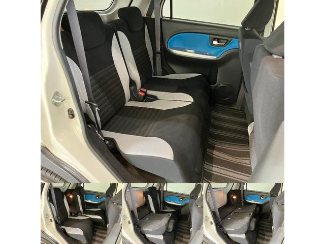 キャストアクティバＧ　ＳＡII　フルセグナビ　バックカメラ　ＥＴＣ衝突被害軽減ブレーキ　スマアシ２　フルセグナビ　バックカメラ　ＤＶＤ再生　Ｂｌｕｅｔｏｏｔｈ　ＵＳＢ　ＥＴＣ　ＬＥＤ　オートライト　オートエアコン　スマートキー　エコアイドル（滋賀県）の中古車