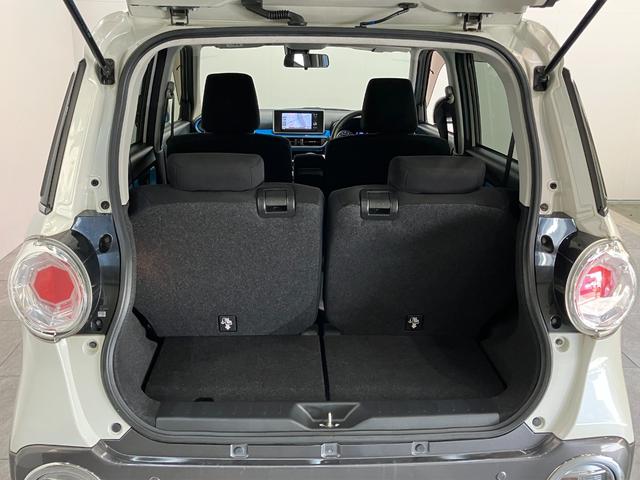 キャストアクティバＧ　ＳＡII　フルセグナビ　バックカメラ　ＥＴＣ衝突被害軽減ブレーキ　スマアシ２　フルセグナビ　バックカメラ　ＤＶＤ再生　Ｂｌｕｅｔｏｏｔｈ　ＵＳＢ　ＥＴＣ　ＬＥＤ　オートライト　オートエアコン　スマートキー　エコアイドル（滋賀県）の中古車