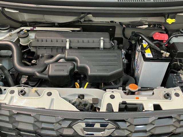 キャストアクティバＧ　ＳＡII　フルセグナビ　バックカメラ　ＥＴＣ衝突被害軽減ブレーキ　スマアシ２　フルセグナビ　バックカメラ　ＤＶＤ再生　Ｂｌｕｅｔｏｏｔｈ　ＵＳＢ　ＥＴＣ　ＬＥＤ　オートライト　オートエアコン　スマートキー　エコアイドル（滋賀県）の中古車