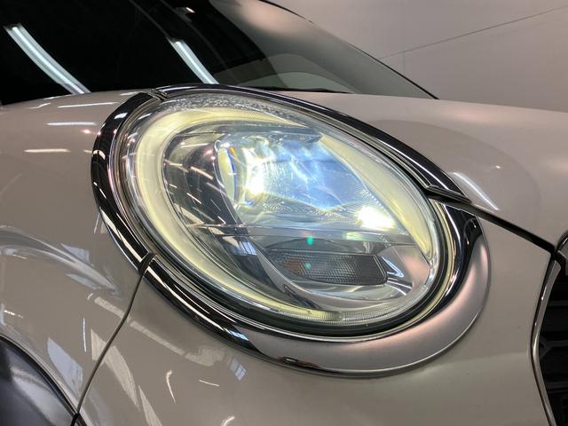 キャストアクティバＧ　ＳＡII　フルセグナビ　バックカメラ　ＥＴＣ衝突被害軽減ブレーキ　スマアシ２　フルセグナビ　バックカメラ　ＤＶＤ再生　Ｂｌｕｅｔｏｏｔｈ　ＵＳＢ　ＥＴＣ　ＬＥＤ　オートライト　オートエアコン　スマートキー　エコアイドル（滋賀県）の中古車