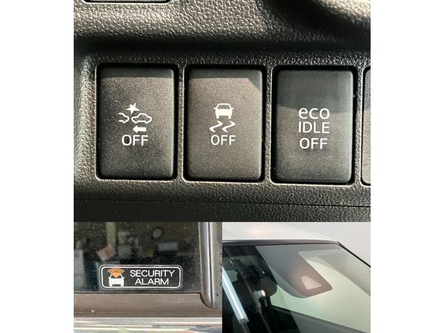 キャストアクティバＧ　ＳＡII　フルセグナビ　バックカメラ　ＥＴＣ衝突被害軽減ブレーキ　スマアシ２　フルセグナビ　バックカメラ　ＤＶＤ再生　Ｂｌｕｅｔｏｏｔｈ　ＵＳＢ　ＥＴＣ　ＬＥＤ　オートライト　オートエアコン　スマートキー　エコアイドル（滋賀県）の中古車