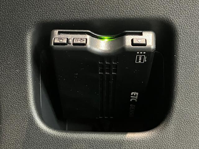 キャストアクティバＧ　ＳＡII　フルセグナビ　バックカメラ　ＥＴＣ衝突被害軽減ブレーキ　スマアシ２　フルセグナビ　バックカメラ　ＤＶＤ再生　Ｂｌｕｅｔｏｏｔｈ　ＵＳＢ　ＥＴＣ　ＬＥＤ　オートライト　オートエアコン　スマートキー　エコアイドル（滋賀県）の中古車