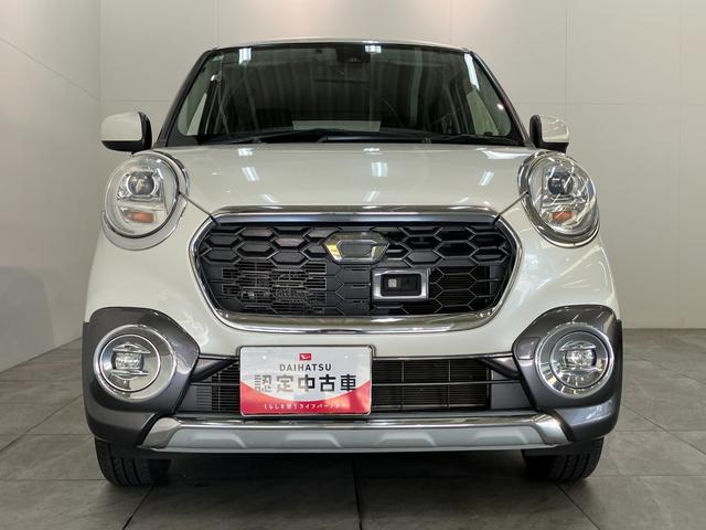 キャストアクティバＧ　ＳＡII　フルセグナビ　バックカメラ　ＥＴＣ衝突被害軽減ブレーキ　スマアシ２　フルセグナビ　バックカメラ　ＤＶＤ再生　Ｂｌｕｅｔｏｏｔｈ　ＵＳＢ　ＥＴＣ　ＬＥＤ　オートライト　オートエアコン　スマートキー　エコアイドル（滋賀県）の中古車