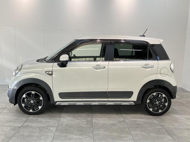 キャストアクティバＧ　ＳＡII　フルセグナビ　バックカメラ　ＥＴＣ衝突被害軽減ブレーキ　スマアシ２　フルセグナビ　バックカメラ　ＤＶＤ再生　Ｂｌｕｅｔｏｏｔｈ　ＵＳＢ　ＥＴＣ　ＬＥＤ　オートライト　オートエアコン　スマートキー　エコアイドル（滋賀県）の中古車