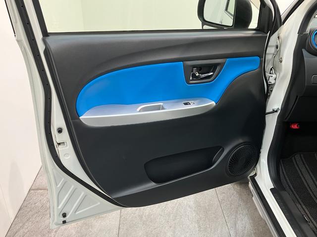 キャストアクティバＧ　ＳＡII　フルセグナビ　バックカメラ　ＥＴＣ衝突被害軽減ブレーキ　スマアシ２　フルセグナビ　バックカメラ　ＤＶＤ再生　Ｂｌｕｅｔｏｏｔｈ　ＵＳＢ　ＥＴＣ　ＬＥＤ　オートライト　オートエアコン　スマートキー　エコアイドル（滋賀県）の中古車