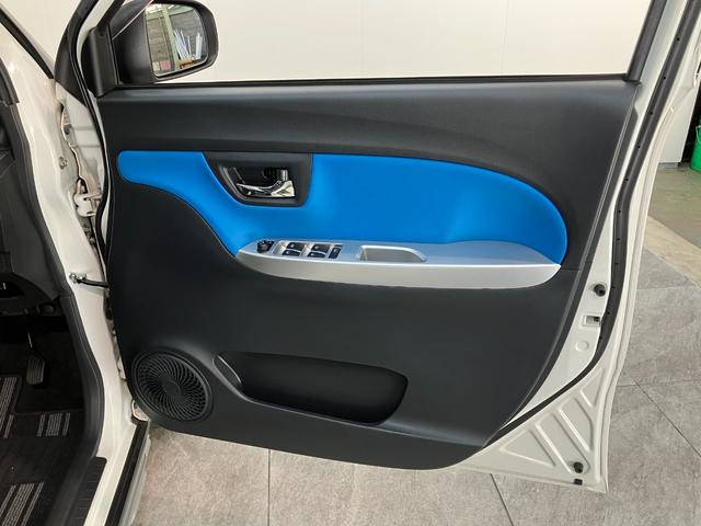 キャストアクティバＧ　ＳＡII　フルセグナビ　バックカメラ　ＥＴＣ衝突被害軽減ブレーキ　スマアシ２　フルセグナビ　バックカメラ　ＤＶＤ再生　Ｂｌｕｅｔｏｏｔｈ　ＵＳＢ　ＥＴＣ　ＬＥＤ　オートライト　オートエアコン　スマートキー　エコアイドル（滋賀県）の中古車