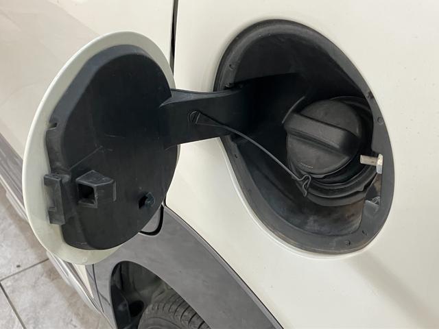 キャストアクティバＧ　ＳＡII　フルセグナビ　バックカメラ　ＥＴＣ衝突被害軽減ブレーキ　スマアシ２　フルセグナビ　バックカメラ　ＤＶＤ再生　Ｂｌｕｅｔｏｏｔｈ　ＵＳＢ　ＥＴＣ　ＬＥＤ　オートライト　オートエアコン　スマートキー　エコアイドル（滋賀県）の中古車