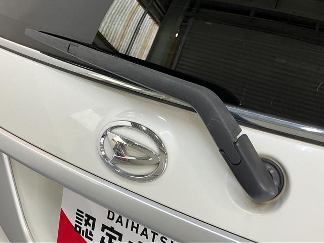 キャストアクティバＧ　ＳＡII　フルセグナビ　バックカメラ　ＥＴＣ衝突被害軽減ブレーキ　スマアシ２　フルセグナビ　バックカメラ　ＤＶＤ再生　Ｂｌｕｅｔｏｏｔｈ　ＵＳＢ　ＥＴＣ　ＬＥＤ　オートライト　オートエアコン　スマートキー　エコアイドル（滋賀県）の中古車