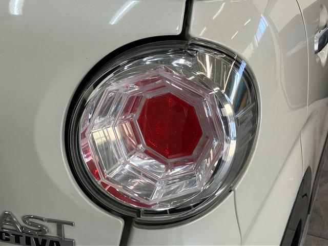 キャストアクティバＧ　ＳＡII　フルセグナビ　バックカメラ　ＥＴＣ衝突被害軽減ブレーキ　スマアシ２　フルセグナビ　バックカメラ　ＤＶＤ再生　Ｂｌｕｅｔｏｏｔｈ　ＵＳＢ　ＥＴＣ　ＬＥＤ　オートライト　オートエアコン　スマートキー　エコアイドル（滋賀県）の中古車