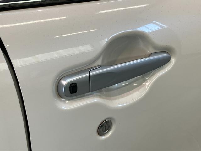 キャストアクティバＧ　ＳＡII　フルセグナビ　バックカメラ　ＥＴＣ衝突被害軽減ブレーキ　スマアシ２　フルセグナビ　バックカメラ　ＤＶＤ再生　Ｂｌｕｅｔｏｏｔｈ　ＵＳＢ　ＥＴＣ　ＬＥＤ　オートライト　オートエアコン　スマートキー　エコアイドル（滋賀県）の中古車