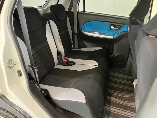 キャストアクティバＧ　ＳＡII　フルセグナビ　バックカメラ　ＥＴＣ衝突被害軽減ブレーキ　スマアシ２　フルセグナビ　バックカメラ　ＤＶＤ再生　Ｂｌｕｅｔｏｏｔｈ　ＵＳＢ　ＥＴＣ　ＬＥＤ　オートライト　オートエアコン　スマートキー　エコアイドル（滋賀県）の中古車