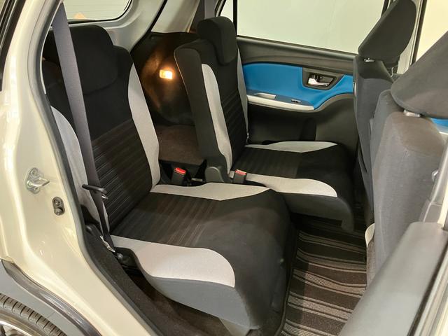 キャストアクティバＧ　ＳＡII　フルセグナビ　バックカメラ　ＥＴＣ衝突被害軽減ブレーキ　スマアシ２　フルセグナビ　バックカメラ　ＤＶＤ再生　Ｂｌｕｅｔｏｏｔｈ　ＵＳＢ　ＥＴＣ　ＬＥＤ　オートライト　オートエアコン　スマートキー　エコアイドル（滋賀県）の中古車