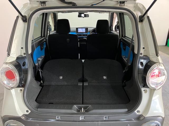 キャストアクティバＧ　ＳＡII　フルセグナビ　バックカメラ　ＥＴＣ衝突被害軽減ブレーキ　スマアシ２　フルセグナビ　バックカメラ　ＤＶＤ再生　Ｂｌｕｅｔｏｏｔｈ　ＵＳＢ　ＥＴＣ　ＬＥＤ　オートライト　オートエアコン　スマートキー　エコアイドル（滋賀県）の中古車