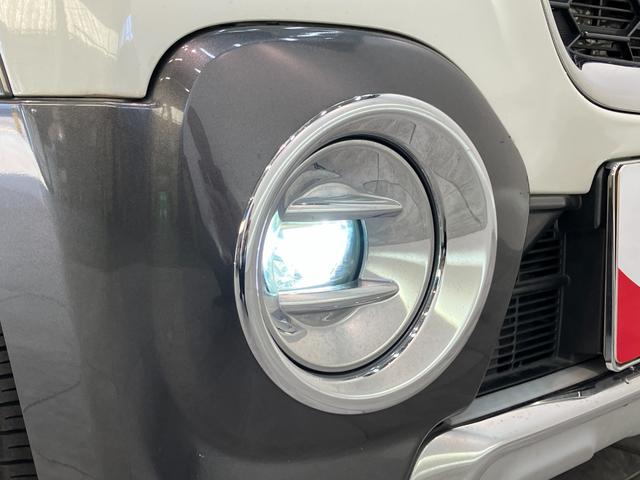 キャストアクティバＧ　ＳＡII　フルセグナビ　バックカメラ　ＥＴＣ衝突被害軽減ブレーキ　スマアシ２　フルセグナビ　バックカメラ　ＤＶＤ再生　Ｂｌｕｅｔｏｏｔｈ　ＵＳＢ　ＥＴＣ　ＬＥＤ　オートライト　オートエアコン　スマートキー　エコアイドル（滋賀県）の中古車