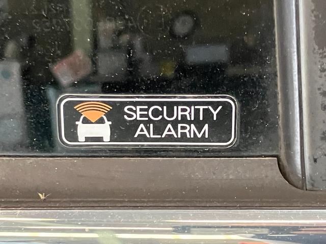 キャストアクティバＧ　ＳＡII　フルセグナビ　バックカメラ　ＥＴＣ衝突被害軽減ブレーキ　スマアシ２　フルセグナビ　バックカメラ　ＤＶＤ再生　Ｂｌｕｅｔｏｏｔｈ　ＵＳＢ　ＥＴＣ　ＬＥＤ　オートライト　オートエアコン　スマートキー　エコアイドル（滋賀県）の中古車