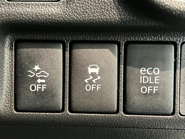 キャストアクティバＧ　ＳＡII　フルセグナビ　バックカメラ　ＥＴＣ衝突被害軽減ブレーキ　スマアシ２　フルセグナビ　バックカメラ　ＤＶＤ再生　Ｂｌｕｅｔｏｏｔｈ　ＵＳＢ　ＥＴＣ　ＬＥＤ　オートライト　オートエアコン　スマートキー　エコアイドル（滋賀県）の中古車