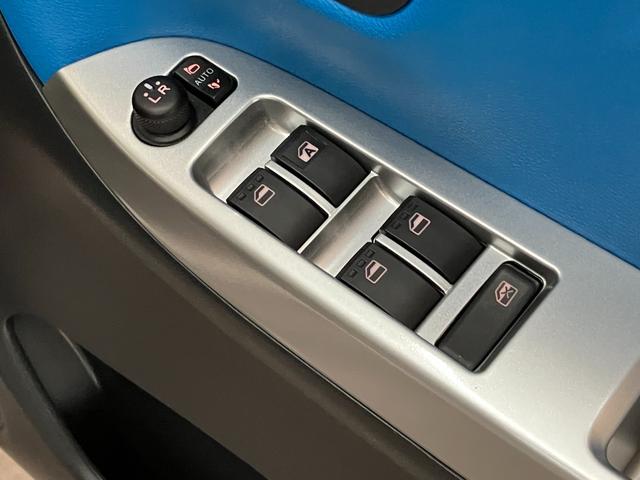 キャストアクティバＧ　ＳＡII　フルセグナビ　バックカメラ　ＥＴＣ衝突被害軽減ブレーキ　スマアシ２　フルセグナビ　バックカメラ　ＤＶＤ再生　Ｂｌｕｅｔｏｏｔｈ　ＵＳＢ　ＥＴＣ　ＬＥＤ　オートライト　オートエアコン　スマートキー　エコアイドル（滋賀県）の中古車