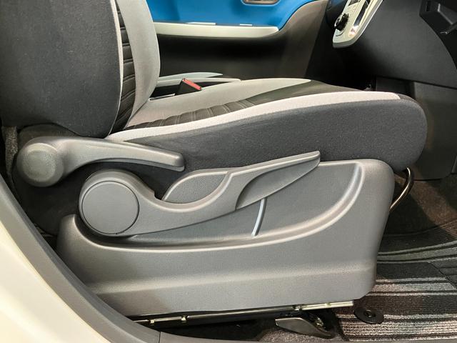 キャストアクティバＧ　ＳＡII　フルセグナビ　バックカメラ　ＥＴＣ衝突被害軽減ブレーキ　スマアシ２　フルセグナビ　バックカメラ　ＤＶＤ再生　Ｂｌｕｅｔｏｏｔｈ　ＵＳＢ　ＥＴＣ　ＬＥＤ　オートライト　オートエアコン　スマートキー　エコアイドル（滋賀県）の中古車