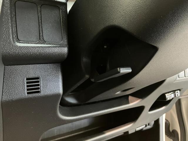 キャストアクティバＧ　ＳＡII　フルセグナビ　バックカメラ　ＥＴＣ衝突被害軽減ブレーキ　スマアシ２　フルセグナビ　バックカメラ　ＤＶＤ再生　Ｂｌｕｅｔｏｏｔｈ　ＵＳＢ　ＥＴＣ　ＬＥＤ　オートライト　オートエアコン　スマートキー　エコアイドル（滋賀県）の中古車