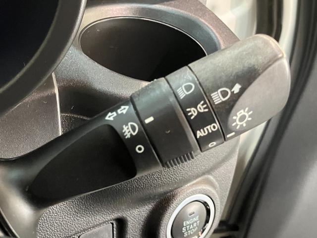 キャストアクティバＧ　ＳＡII　フルセグナビ　バックカメラ　ＥＴＣ衝突被害軽減ブレーキ　スマアシ２　フルセグナビ　バックカメラ　ＤＶＤ再生　Ｂｌｕｅｔｏｏｔｈ　ＵＳＢ　ＥＴＣ　ＬＥＤ　オートライト　オートエアコン　スマートキー　エコアイドル（滋賀県）の中古車