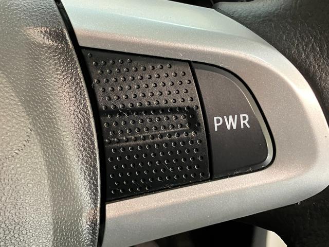 キャストアクティバＧ　ＳＡII　フルセグナビ　バックカメラ　ＥＴＣ衝突被害軽減ブレーキ　スマアシ２　フルセグナビ　バックカメラ　ＤＶＤ再生　Ｂｌｕｅｔｏｏｔｈ　ＵＳＢ　ＥＴＣ　ＬＥＤ　オートライト　オートエアコン　スマートキー　エコアイドル（滋賀県）の中古車