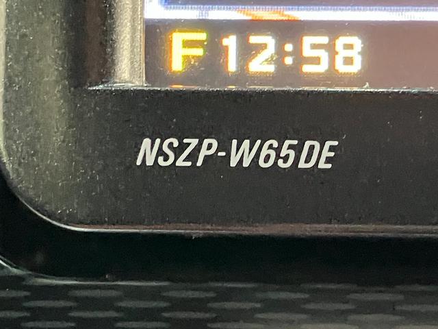 キャストアクティバＧ　ＳＡII　フルセグナビ　バックカメラ　ＥＴＣ衝突被害軽減ブレーキ　スマアシ２　フルセグナビ　バックカメラ　ＤＶＤ再生　Ｂｌｕｅｔｏｏｔｈ　ＵＳＢ　ＥＴＣ　ＬＥＤ　オートライト　オートエアコン　スマートキー　エコアイドル（滋賀県）の中古車