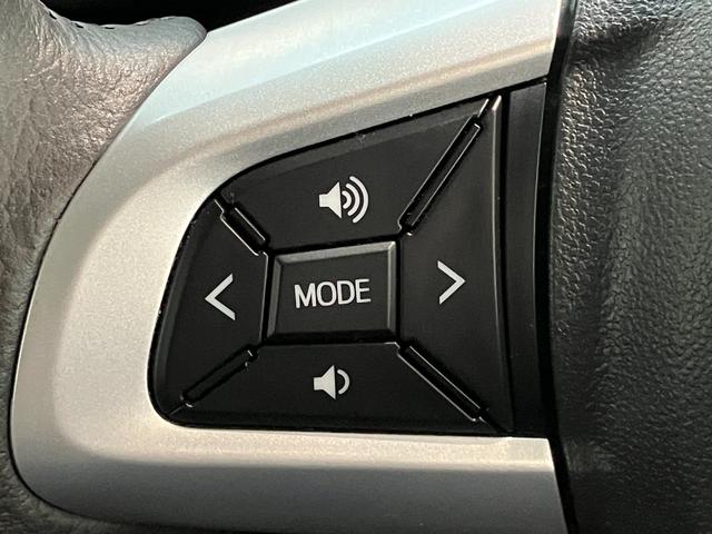 キャストアクティバＧ　ＳＡII　フルセグナビ　バックカメラ　ＥＴＣ衝突被害軽減ブレーキ　スマアシ２　フルセグナビ　バックカメラ　ＤＶＤ再生　Ｂｌｕｅｔｏｏｔｈ　ＵＳＢ　ＥＴＣ　ＬＥＤ　オートライト　オートエアコン　スマートキー　エコアイドル（滋賀県）の中古車