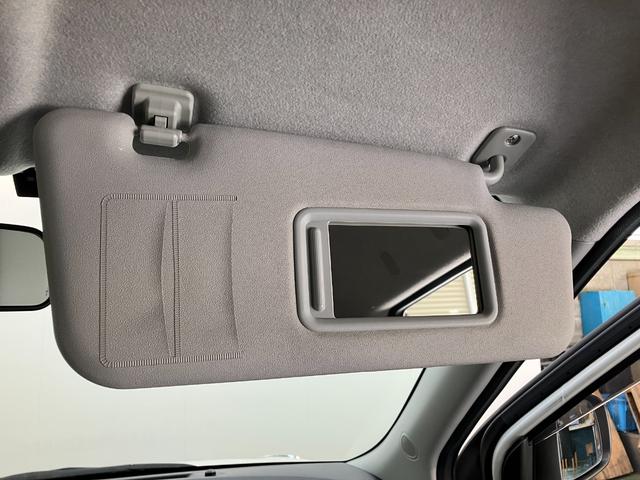 キャストアクティバＧ　ＳＡII　フルセグナビ　バックカメラ　ＥＴＣ衝突被害軽減ブレーキ　スマアシ２　フルセグナビ　バックカメラ　ＤＶＤ再生　Ｂｌｕｅｔｏｏｔｈ　ＵＳＢ　ＥＴＣ　ＬＥＤ　オートライト　オートエアコン　スマートキー　エコアイドル（滋賀県）の中古車