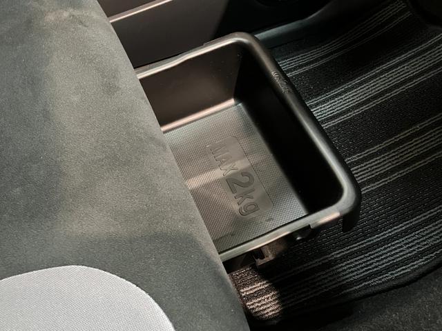 キャストアクティバＧ　ＳＡII　フルセグナビ　バックカメラ　ＥＴＣ衝突被害軽減ブレーキ　スマアシ２　フルセグナビ　バックカメラ　ＤＶＤ再生　Ｂｌｕｅｔｏｏｔｈ　ＵＳＢ　ＥＴＣ　ＬＥＤ　オートライト　オートエアコン　スマートキー　エコアイドル（滋賀県）の中古車