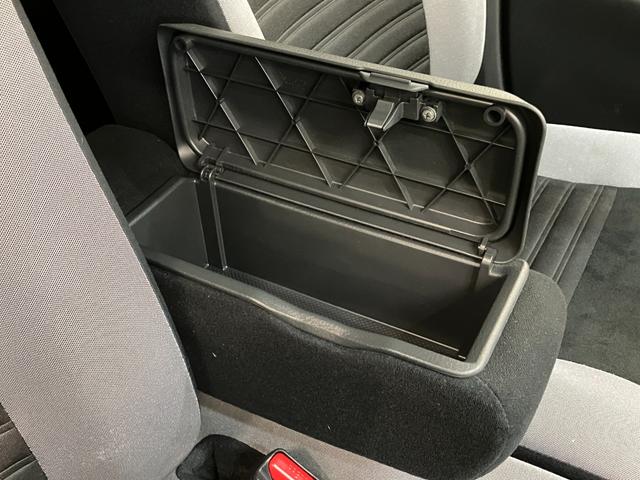 キャストアクティバＧ　ＳＡII　フルセグナビ　バックカメラ　ＥＴＣ衝突被害軽減ブレーキ　スマアシ２　フルセグナビ　バックカメラ　ＤＶＤ再生　Ｂｌｕｅｔｏｏｔｈ　ＵＳＢ　ＥＴＣ　ＬＥＤ　オートライト　オートエアコン　スマートキー　エコアイドル（滋賀県）の中古車