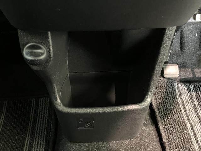 キャストアクティバＧ　ＳＡII　フルセグナビ　バックカメラ　ＥＴＣ衝突被害軽減ブレーキ　スマアシ２　フルセグナビ　バックカメラ　ＤＶＤ再生　Ｂｌｕｅｔｏｏｔｈ　ＵＳＢ　ＥＴＣ　ＬＥＤ　オートライト　オートエアコン　スマートキー　エコアイドル（滋賀県）の中古車