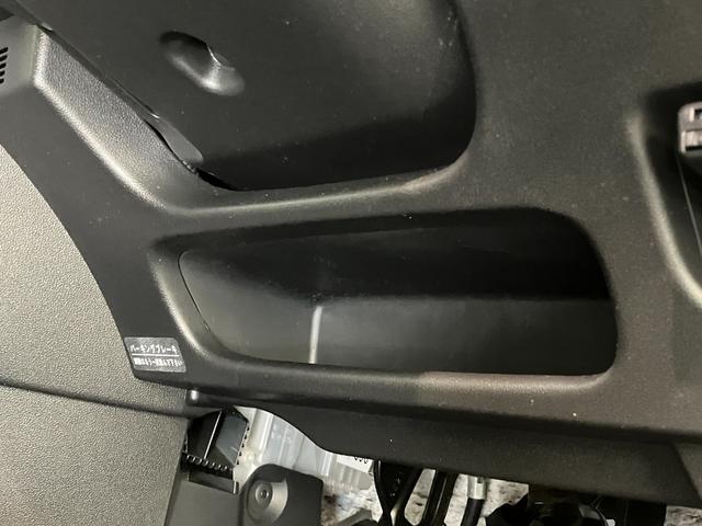 キャストアクティバＧ　ＳＡII　フルセグナビ　バックカメラ　ＥＴＣ衝突被害軽減ブレーキ　スマアシ２　フルセグナビ　バックカメラ　ＤＶＤ再生　Ｂｌｕｅｔｏｏｔｈ　ＵＳＢ　ＥＴＣ　ＬＥＤ　オートライト　オートエアコン　スマートキー　エコアイドル（滋賀県）の中古車