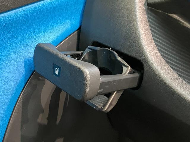 キャストアクティバＧ　ＳＡII　フルセグナビ　バックカメラ　ＥＴＣ衝突被害軽減ブレーキ　スマアシ２　フルセグナビ　バックカメラ　ＤＶＤ再生　Ｂｌｕｅｔｏｏｔｈ　ＵＳＢ　ＥＴＣ　ＬＥＤ　オートライト　オートエアコン　スマートキー　エコアイドル（滋賀県）の中古車