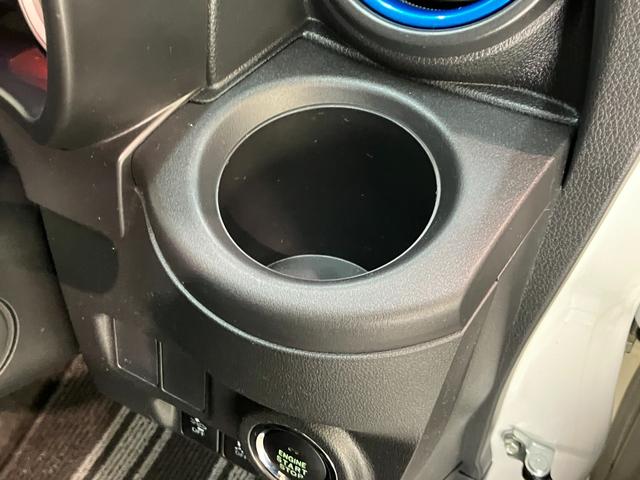 キャストアクティバＧ　ＳＡII　フルセグナビ　バックカメラ　ＥＴＣ衝突被害軽減ブレーキ　スマアシ２　フルセグナビ　バックカメラ　ＤＶＤ再生　Ｂｌｕｅｔｏｏｔｈ　ＵＳＢ　ＥＴＣ　ＬＥＤ　オートライト　オートエアコン　スマートキー　エコアイドル（滋賀県）の中古車