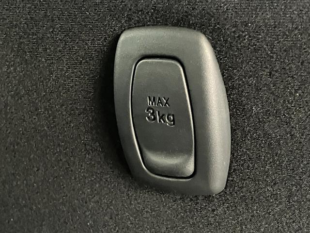 キャストアクティバＧ　ＳＡII　フルセグナビ　バックカメラ　ＥＴＣ衝突被害軽減ブレーキ　スマアシ２　フルセグナビ　バックカメラ　ＤＶＤ再生　Ｂｌｕｅｔｏｏｔｈ　ＵＳＢ　ＥＴＣ　ＬＥＤ　オートライト　オートエアコン　スマートキー　エコアイドル（滋賀県）の中古車