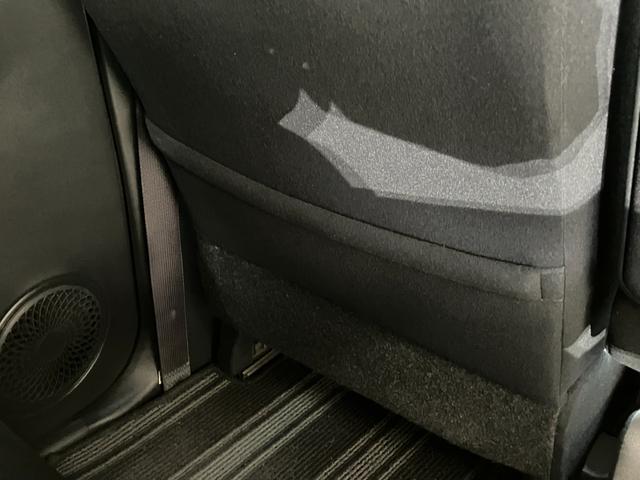 キャストアクティバＧ　ＳＡII　フルセグナビ　バックカメラ　ＥＴＣ衝突被害軽減ブレーキ　スマアシ２　フルセグナビ　バックカメラ　ＤＶＤ再生　Ｂｌｕｅｔｏｏｔｈ　ＵＳＢ　ＥＴＣ　ＬＥＤ　オートライト　オートエアコン　スマートキー　エコアイドル（滋賀県）の中古車