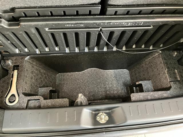 キャストアクティバＧ　ＳＡII　フルセグナビ　バックカメラ　ＥＴＣ衝突被害軽減ブレーキ　スマアシ２　フルセグナビ　バックカメラ　ＤＶＤ再生　Ｂｌｕｅｔｏｏｔｈ　ＵＳＢ　ＥＴＣ　ＬＥＤ　オートライト　オートエアコン　スマートキー　エコアイドル（滋賀県）の中古車